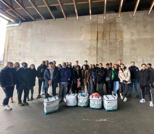 Groupe maraude 1 (1)