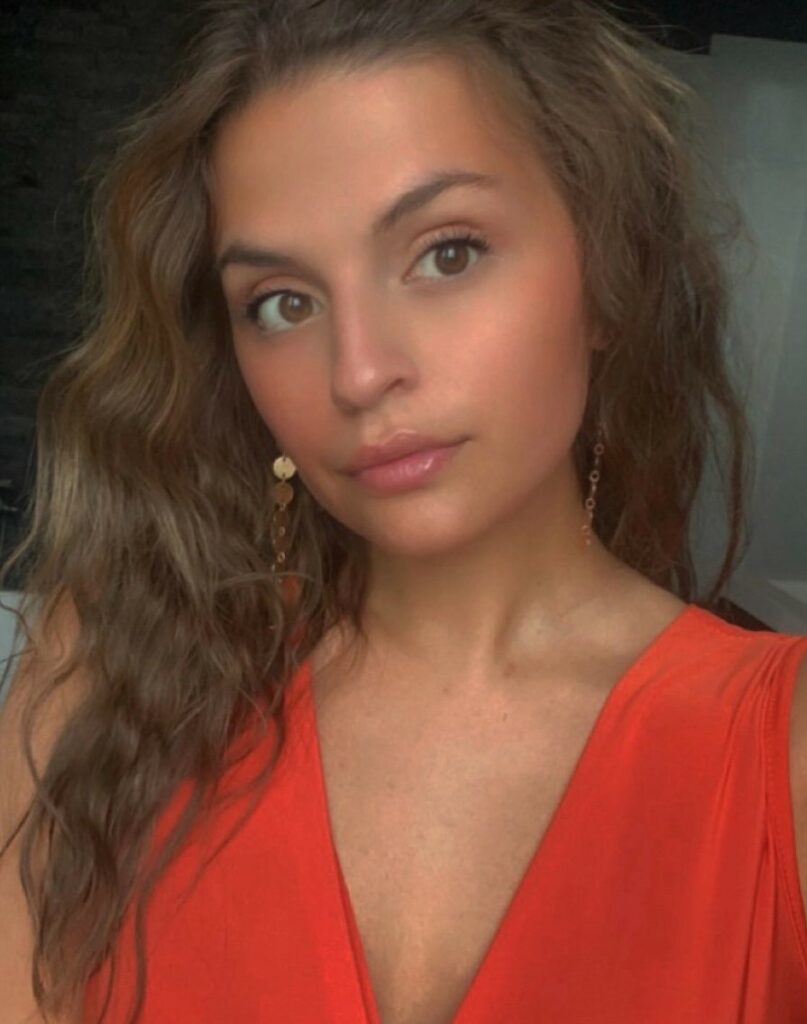 LUCIE MARSELLA ESPI CARITATIF
