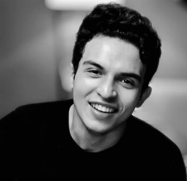 OTHMANE BENCHEKROUN ESPI CARITATIF